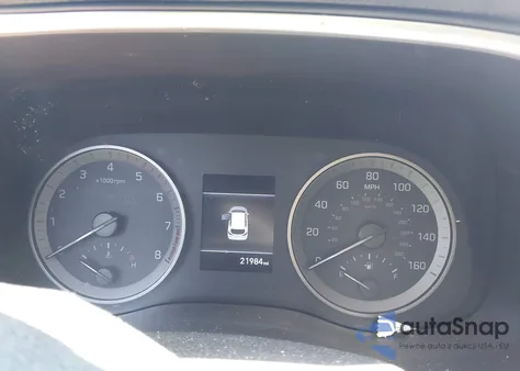 2021 Hyundai Tucson Value from USA, damaged, VIN KM8J33A48MU401322